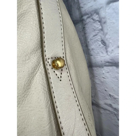 Marc by Marc Jacobs shoulder bag. - Picture 5 of 8